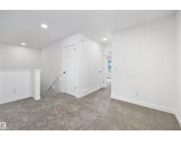 4178 Kinglet Dr Nw, Edmonton, AB T5S0W9 Photo 24