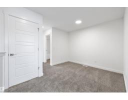 4178 Kinglet Dr Nw, Edmonton, AB T5S0W9 Photo 23