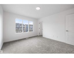 4178 Kinglet Dr Nw, Edmonton, AB T5S0W9 Photo 36