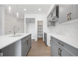 4178 Kinglet Dr Nw, Edmonton, AB T5S0W9 Photo 13