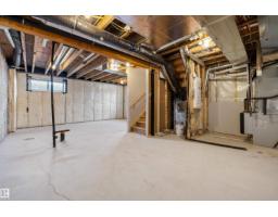 4178 Kinglet Dr Nw, Edmonton, AB T5S0W9 Photo 42