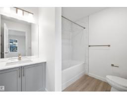 4178 Kinglet Dr Nw, Edmonton, AB T5S0W9 Photo 39