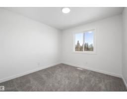 4178 Kinglet Dr Nw, Edmonton, AB T5S0W9 Photo 30