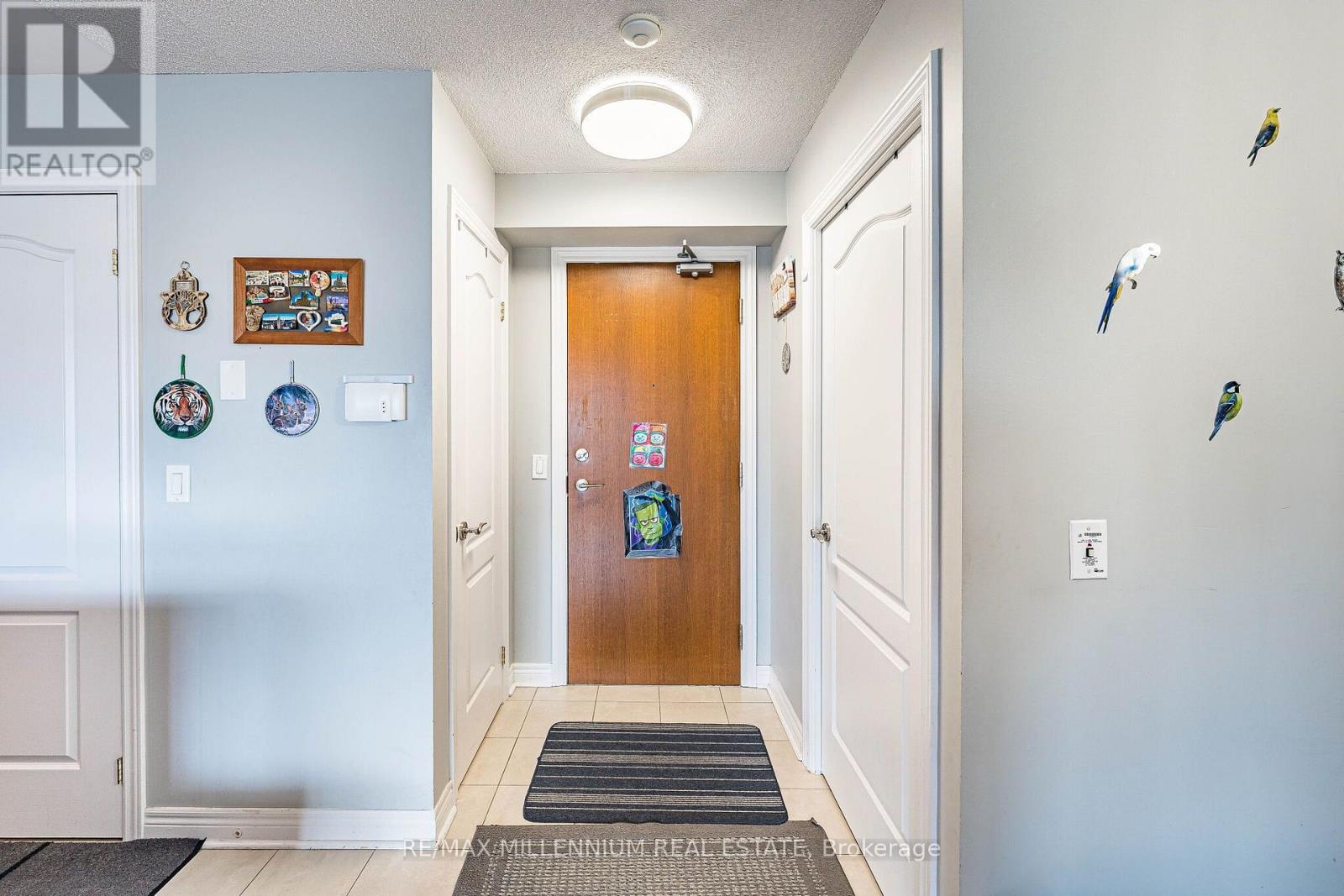 902 - 50 DISERA DRIVE, Vaughan (Beverley Glen) — photo 10