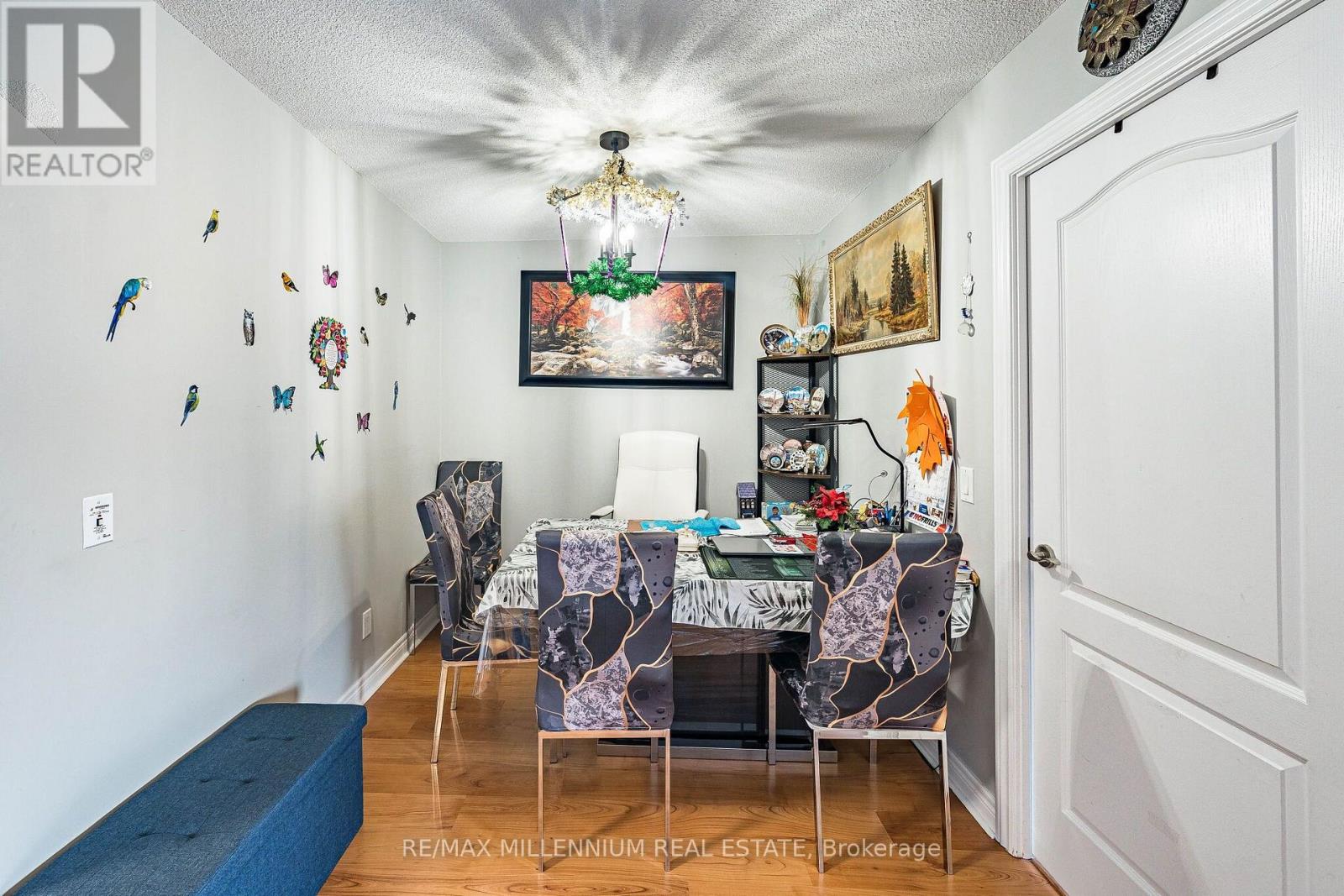 #902 50 DISERA DRIVE - Image 25