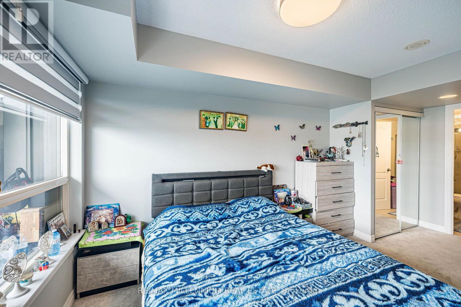 #902 50 DISERA DRIVE - Image 28