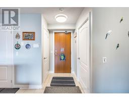 902 - 50 Disera Drive, Vaughan, ON L4J9E9 Photo 10