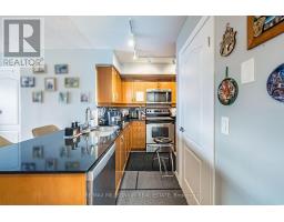 902 - 50 Disera Drive, Vaughan, ON L4J9E9 Photo 12