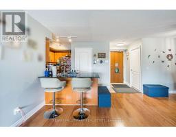 902 - 50 Disera Drive, Vaughan, ON L4J9E9 Photo 13