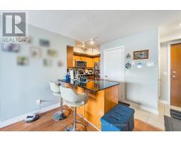902 - 50 Disera Drive, Vaughan, ON L4J9E9 Photo 14