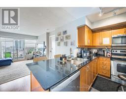 902 - 50 Disera Drive, Vaughan, ON L4J9E9 Photo 15
