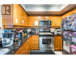 902 - 50 Disera Drive, Vaughan, ON L4J9E9 Photo 16