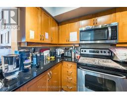 902 - 50 Disera Drive, Vaughan, ON L4J9E9 Photo 18