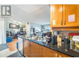 902 - 50 Disera Drive, Vaughan, ON L4J9E9 Photo 19