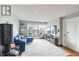 902 - 50 Disera Drive, Vaughan, ON L4J9E9 Photo 20