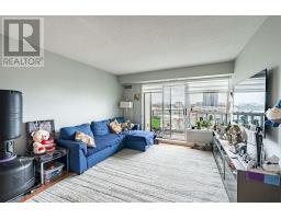 902 - 50 Disera Drive, Vaughan, ON L4J9E9 Photo 21