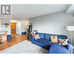902 - 50 Disera Drive, Vaughan, ON L4J9E9 Photo 22