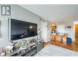 902 - 50 Disera Drive, Vaughan, ON L4J9E9 Photo 23