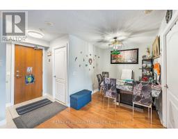 902 - 50 Disera Drive, Vaughan, ON L4J9E9 Photo 24
