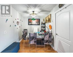 902 - 50 Disera Drive, Vaughan, ON L4J9E9 Photo 25