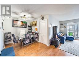 902 - 50 Disera Drive, Vaughan, ON L4J9E9 Photo 26