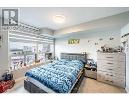 902 - 50 Disera Drive, Vaughan, ON L4J9E9 Photo 27