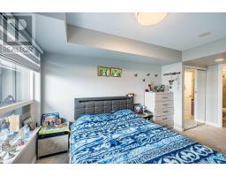 902 - 50 Disera Drive, Vaughan, ON L4J9E9 Photo 28