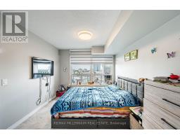 902 - 50 Disera Drive, Vaughan, ON L4J9E9 Photo 29