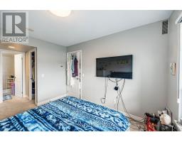 902 - 50 Disera Drive, Vaughan, ON L4J9E9 Photo 30