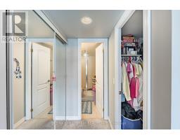 902 - 50 Disera Drive, Vaughan, ON L4J9E9 Photo 31
