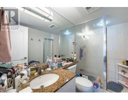 902 - 50 Disera Drive, Vaughan, ON L4J9E9 Photo 32