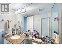 902 - 50 Disera Drive, Vaughan, ON L4J9E9 Photo 33
