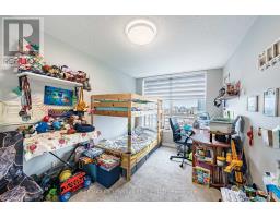 902 - 50 Disera Drive, Vaughan, ON L4J9E9 Photo 34