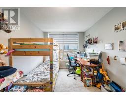 902 - 50 Disera Drive, Vaughan, ON L4J9E9 Photo 35