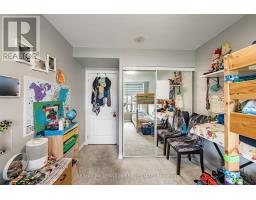 902 - 50 Disera Drive, Vaughan, ON L4J9E9 Photo 36