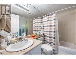 902 - 50 Disera Drive, Vaughan, ON L4J9E9 Photo 37