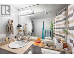 902 - 50 Disera Drive, Vaughan, ON L4J9E9 Photo 38