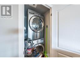 902 - 50 Disera Drive, Vaughan, ON L4J9E9 Photo 39