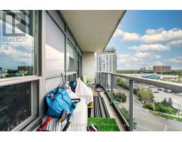 902 - 50 Disera Drive, Vaughan, ON L4J9E9 Photo 40