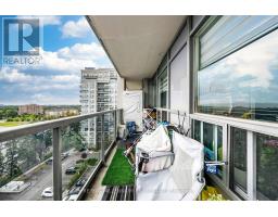 902 - 50 Disera Drive, Vaughan, ON L4J9E9 Photo 41