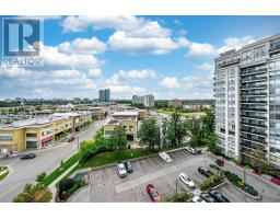 902 - 50 Disera Drive, Vaughan, ON L4J9E9 Photo 43