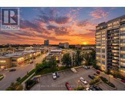 902 - 50 Disera Drive, Vaughan, ON L4J9E9 Photo 44