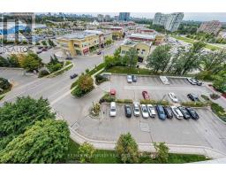 902 - 50 Disera Drive, Vaughan, ON L4J9E9 Photo 45