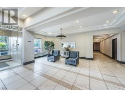 902 - 50 Disera Drive, Vaughan, ON L4J9E9 Photo 6