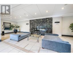 902 - 50 Disera Drive, Vaughan, ON L4J9E9 Photo 7