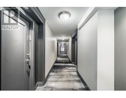 902 - 50 Disera Drive, Vaughan, ON L4J9E9 Photo 8