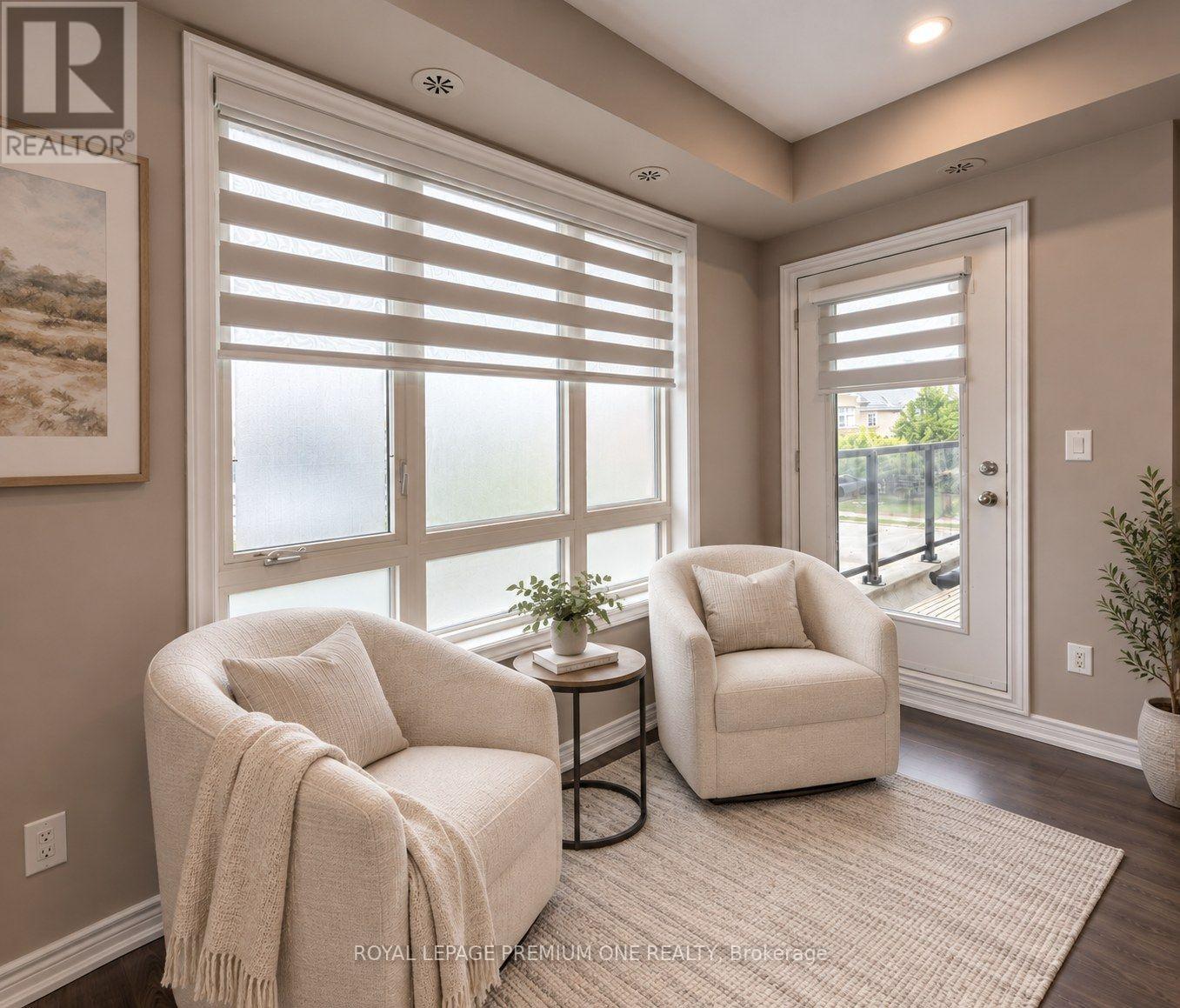 14 - 95 KAYLA CRESCENT, Vaughan (Maple) — photo 11