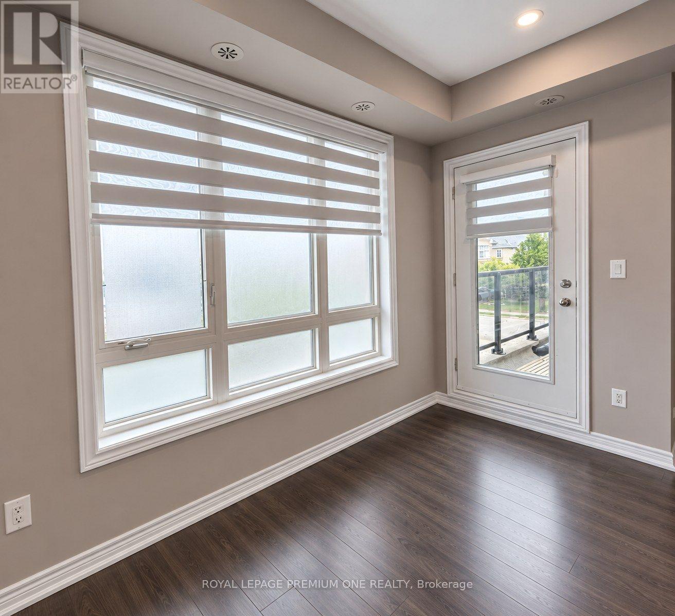 14 - 95 KAYLA CRESCENT, Vaughan (Maple) — photo 6