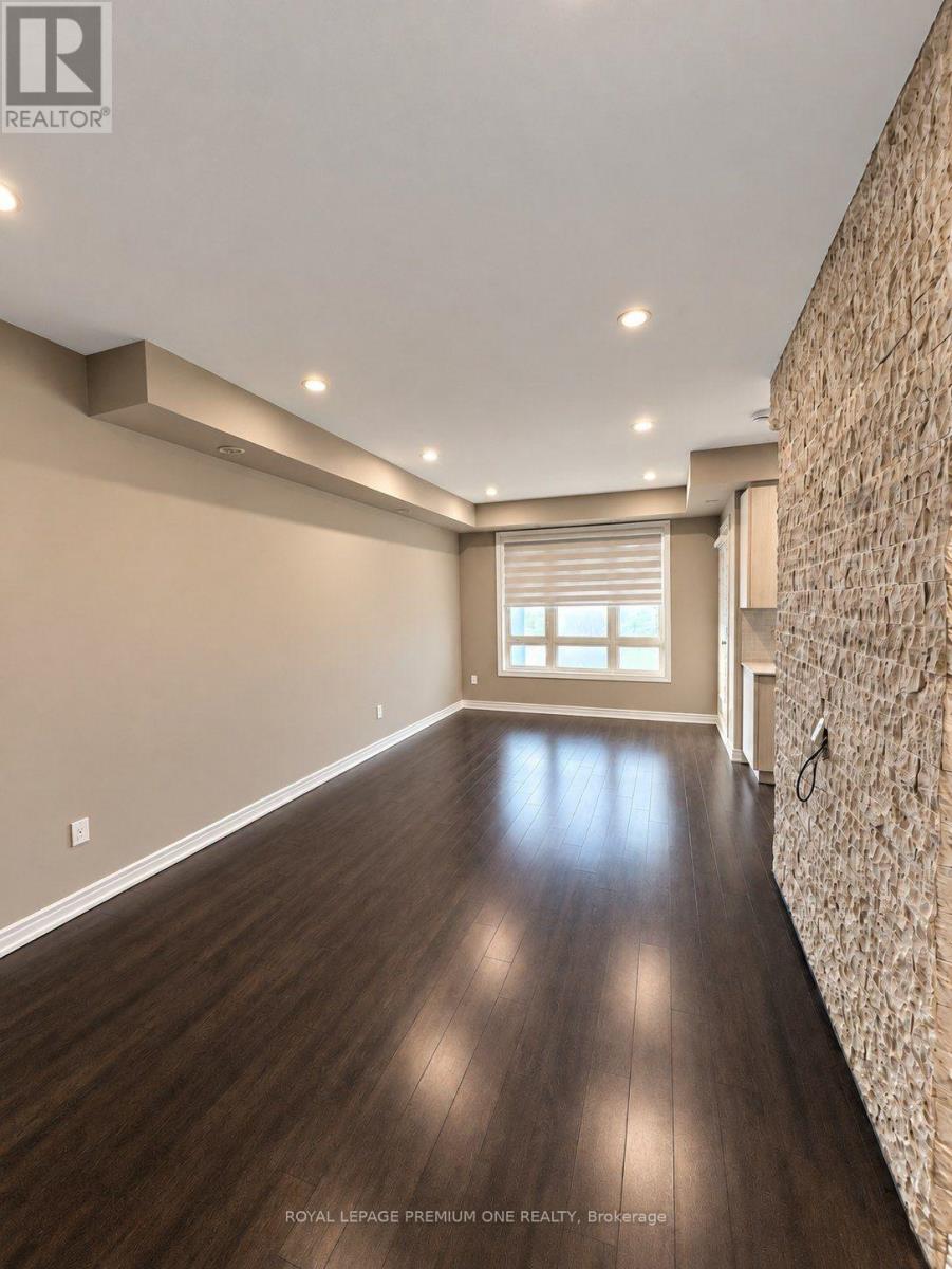 14 - 95 KAYLA CRESCENT, Vaughan (Maple) — photo 7