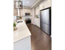 14 - 95 Kayla Crescent, Vaughan, ON L6A4W3 Photo 10